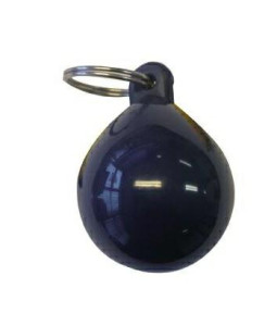 SLEUTELHANGER BOEI NAVY