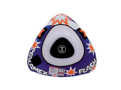 FLASH FUNTUBE 1P