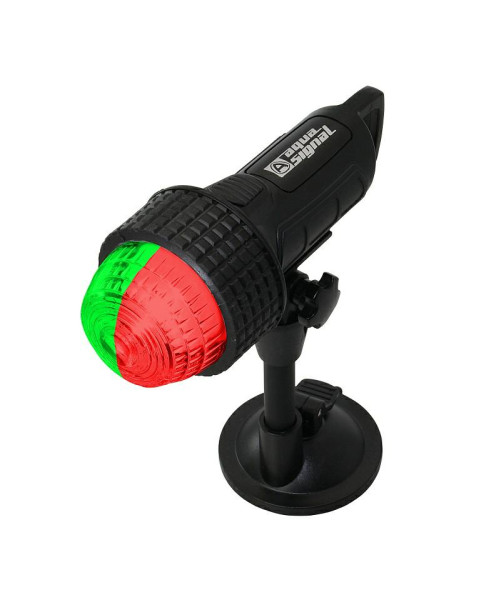 AS 27 Serie Led bi color