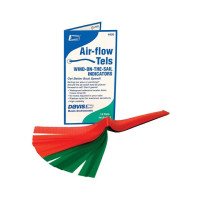 Davis Sail Tell Tales - 14 st.