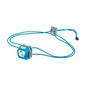 KONG KLIK Micro Stirnlampe