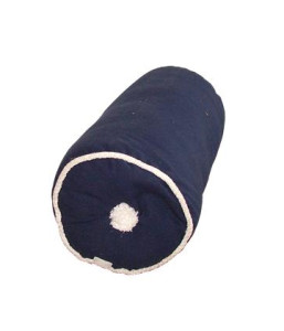 Marine roll - BLUE