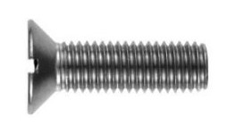 SB DIN 963 A4 3X10