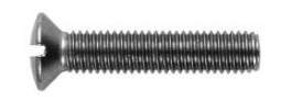SB DIN 964 A4 3X10