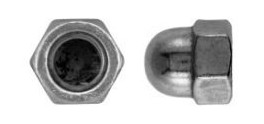 SB DIN 1587 A4 M4