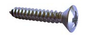 SB DIN 7983 A4 4,2X19