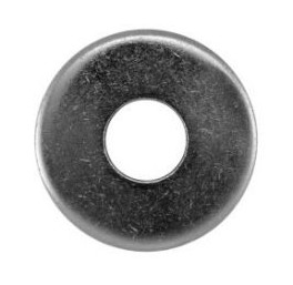 SB DIN 9021 A4 3,2