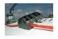 XAS0612-2 Spinlock XAS 2-voud 06-12mm
