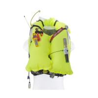 Spinlock Ocean Signal MOB1