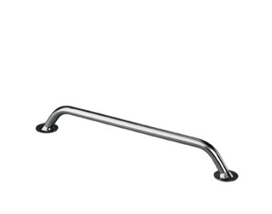 RVS Handrailing 300mm