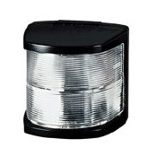 Compact navigatielicht Hek zwart 2nm