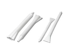 Spanschroefhoes 380mm - 4-6 mm