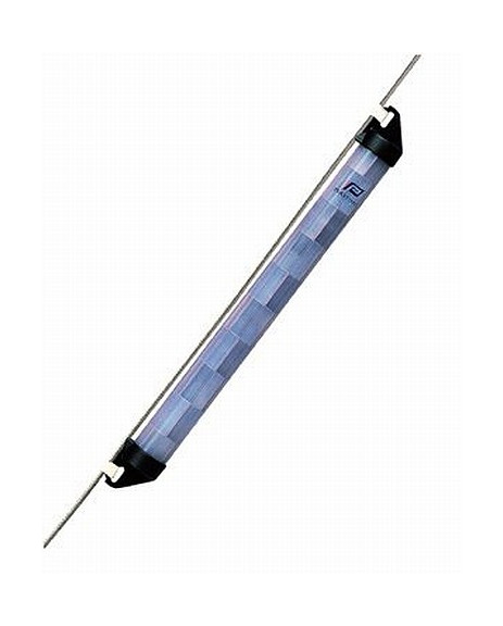 Radarreflector zeilboot 2m2