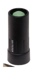 UML MK5 smeltcapsule