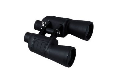 Verrekijker 7x50 waterafstotend autofocus