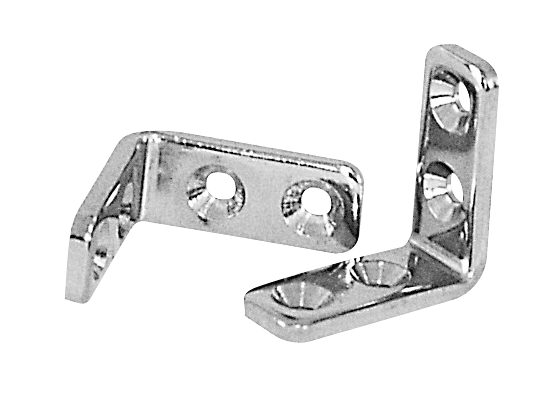 ANGLE IRON ST-STEEL 70MM