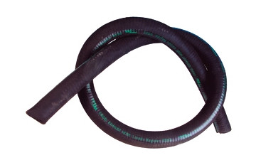 uitlaat slang 40mm