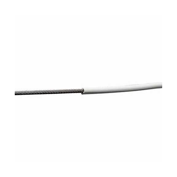 stagbeschermer 6mm lengte 1.80 meter