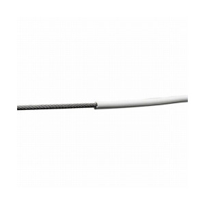 stagbeschermer 12mm lengte 1.80 meter