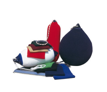 F2 Navy ca 23x56cm (2)