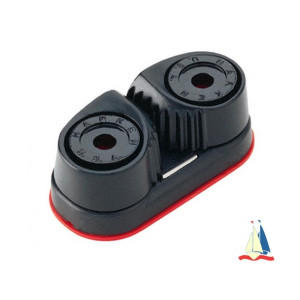 schootklem 3-6mm