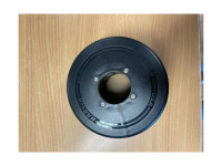 Harken Drum voor unit 0-00