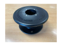 Harken Drum voor unit 0-00