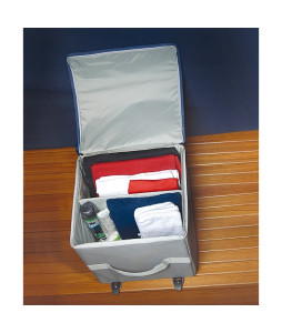 Lifevest tas