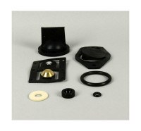 Reparatieset universeel (STD)