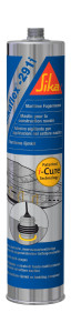 sikaflex koker 291i 300ml. wit