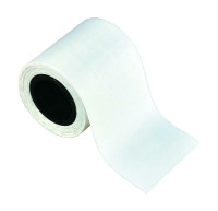 Mylar zeilreptape 50mm x 3mtransparant