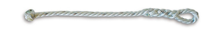 Fokkenschootknoop 10mm