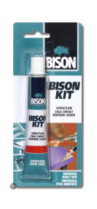 BS KIT 50ML KRT