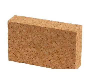 SCHUURKURK 10X5X2.5CM