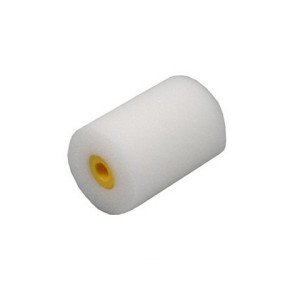 SAM LAKROL OPLOS RECHT 5CM 2ST