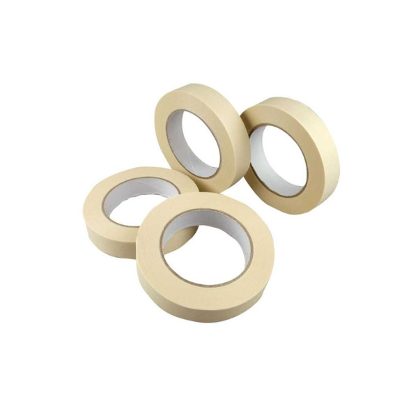 SAM MASKING TAPE 50MX19MM