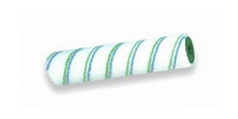 SAMPRO 2K ROL NYLON 13MM 10CM