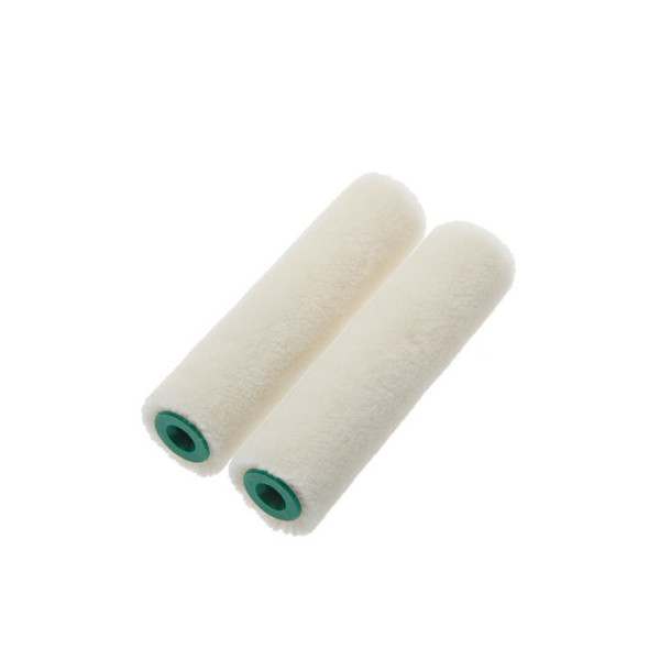 LAKVILTROLLER 10CM MEESTERHAND