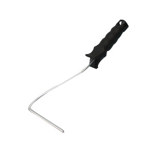 BEUGEL NO.1 10CM 6MM