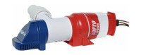 Rule LoPro Automatische Bilgepomp LP900S 3400 l-u 12V