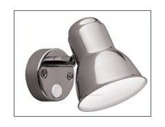 Frilight Classic Mes.Verchr.Verst