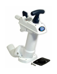 Jabsco Handtoilet Handpomp Compleet Kit B