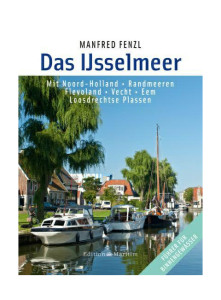 Das IJsselmeer