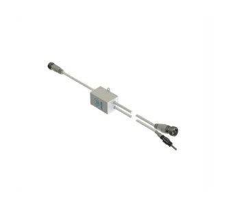 Pacific Aerials SeaMaster - P7101 VHF+FM+AM splitter