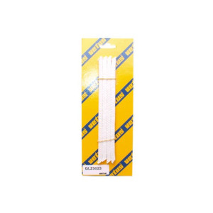 Set stopbuspakking 30mm