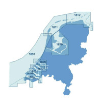 1811 Waddenzee West April 2026