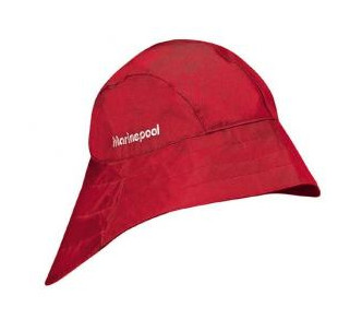 ZUIDWESTER ROOD L