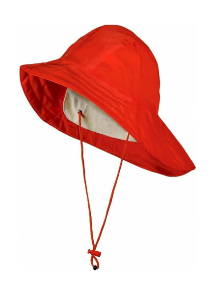 Zuidwester Pro Rot XXL