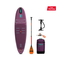 Aero Lina SUP Lite Board 10.0