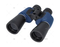 Verrekijker Binocular 7x50mm AUTOFOCUS